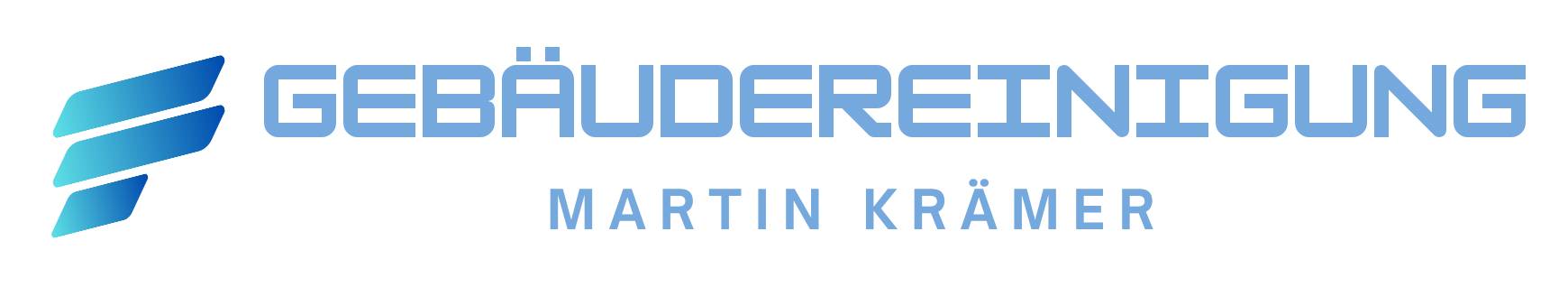 Krämer Gebäudereinigung